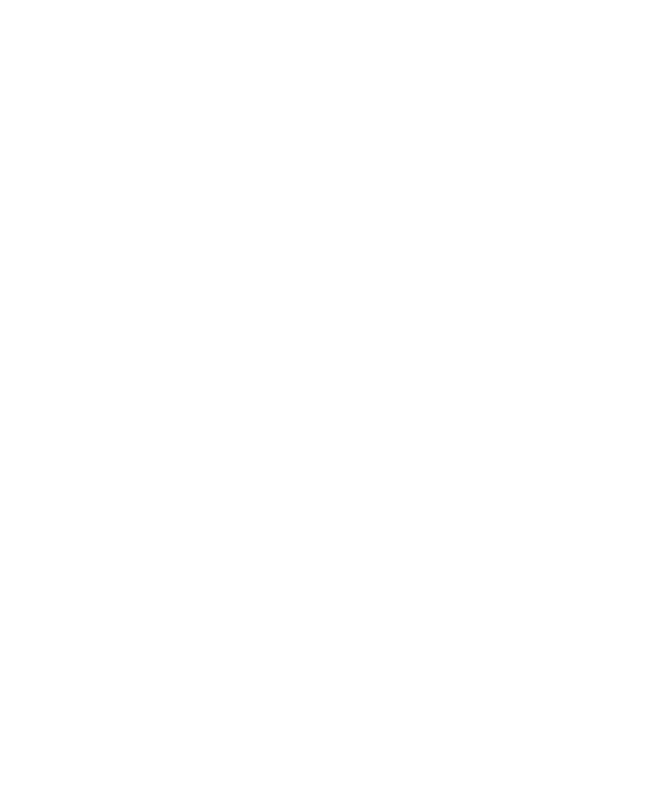 Dr Ishtar Mahdi